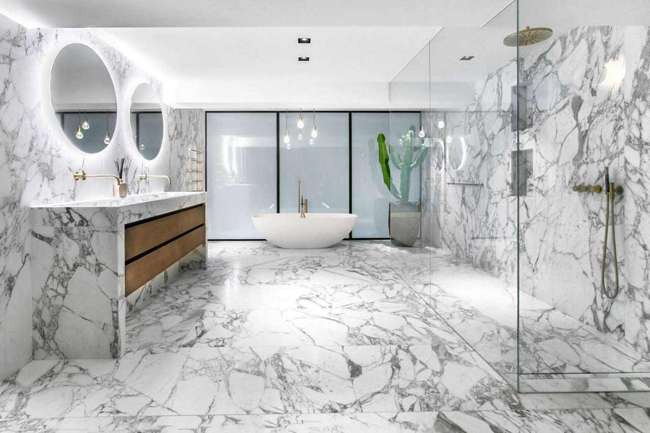 grand-marble-bathroom-freestanding-bath-shower-nordroom