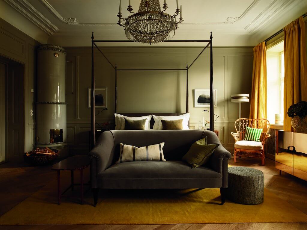 hotel-room-ett-hem-design-hotels-stockholm-nordroom