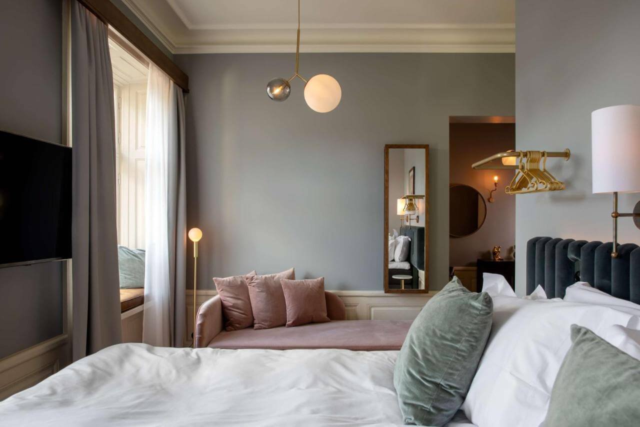 hotel-room-frantz-hotel-stockholm-nordroom