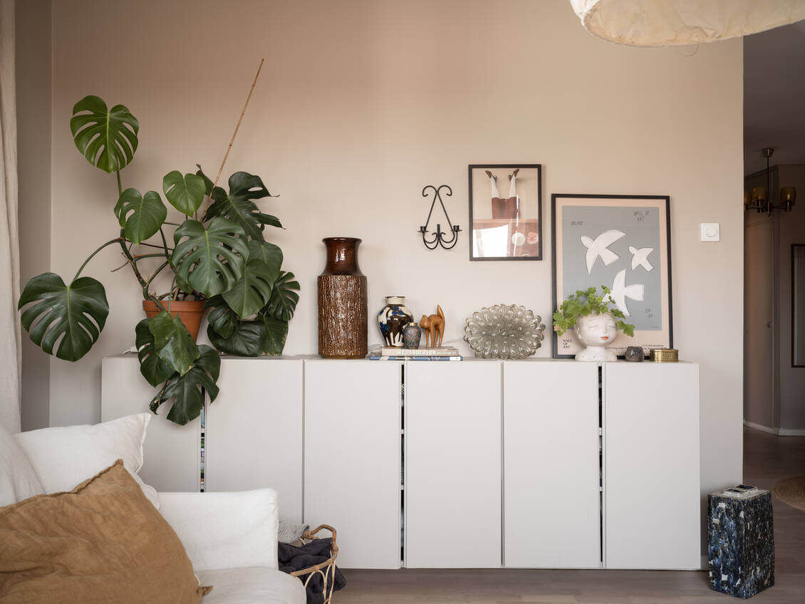ikea-ivar-cabinets-living-room-nordroom