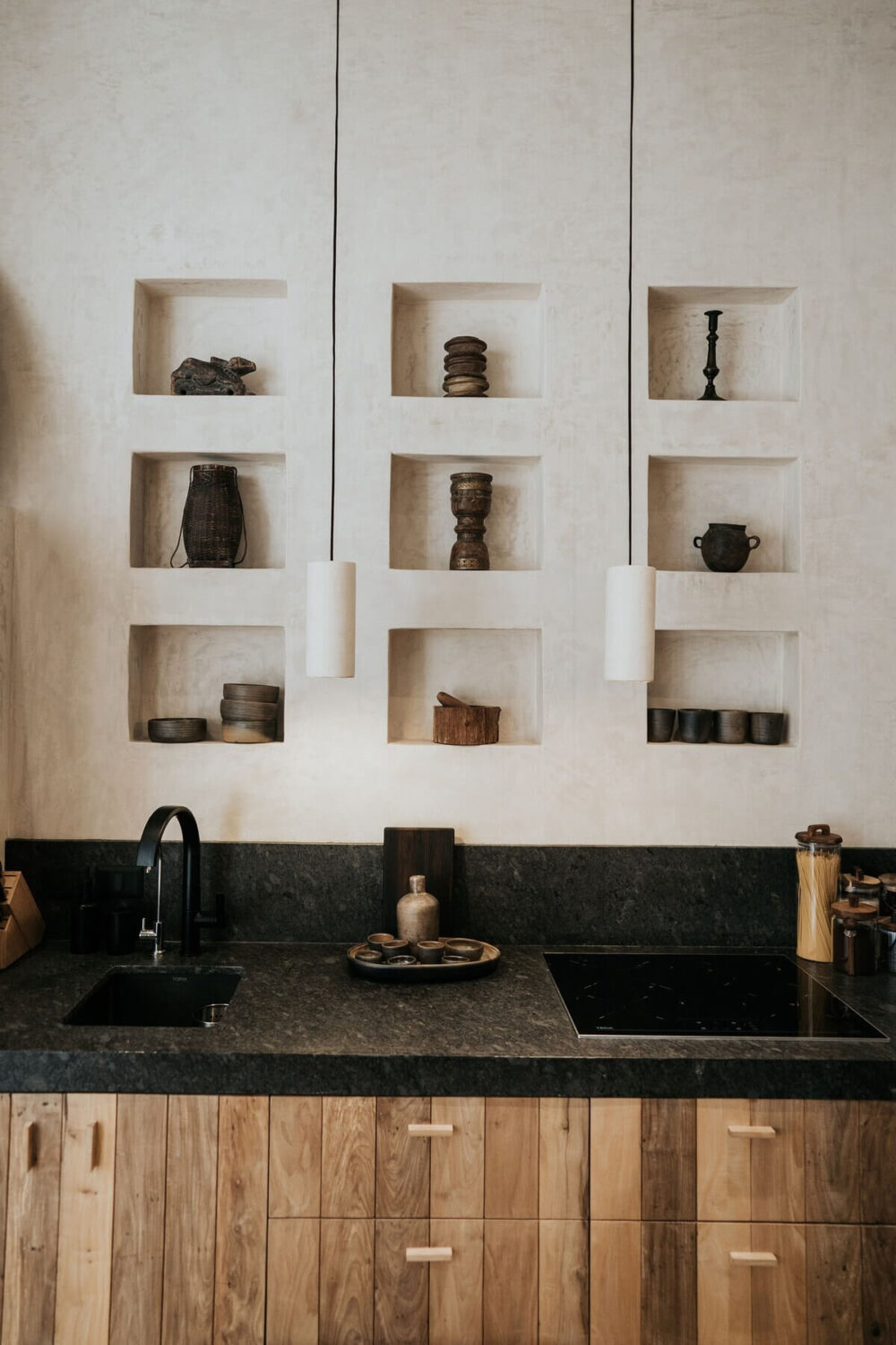 kitchen-detail-niches-wooden-cabinets-nordroom