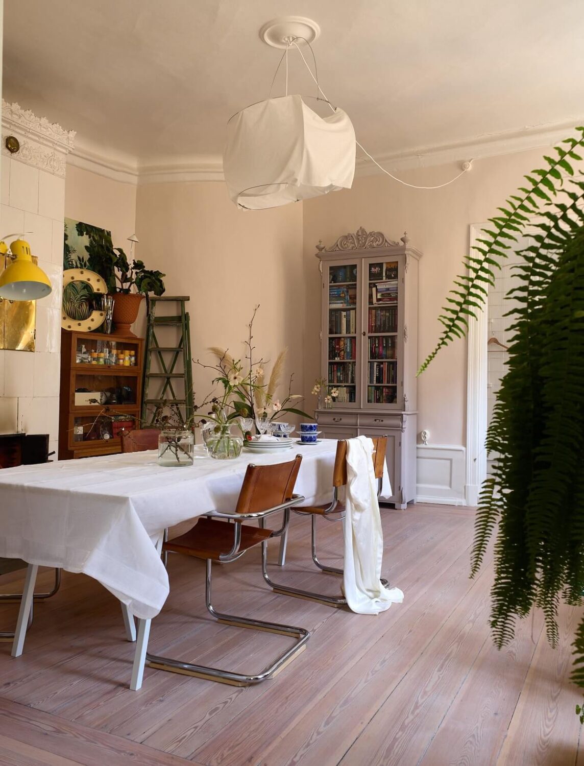 large-dining-room-plants-scandinavian-home-nordroom