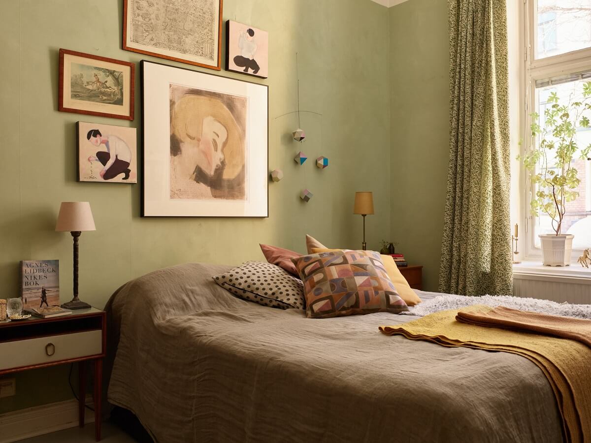 light-green-bedroom-vintage-home-nordroom