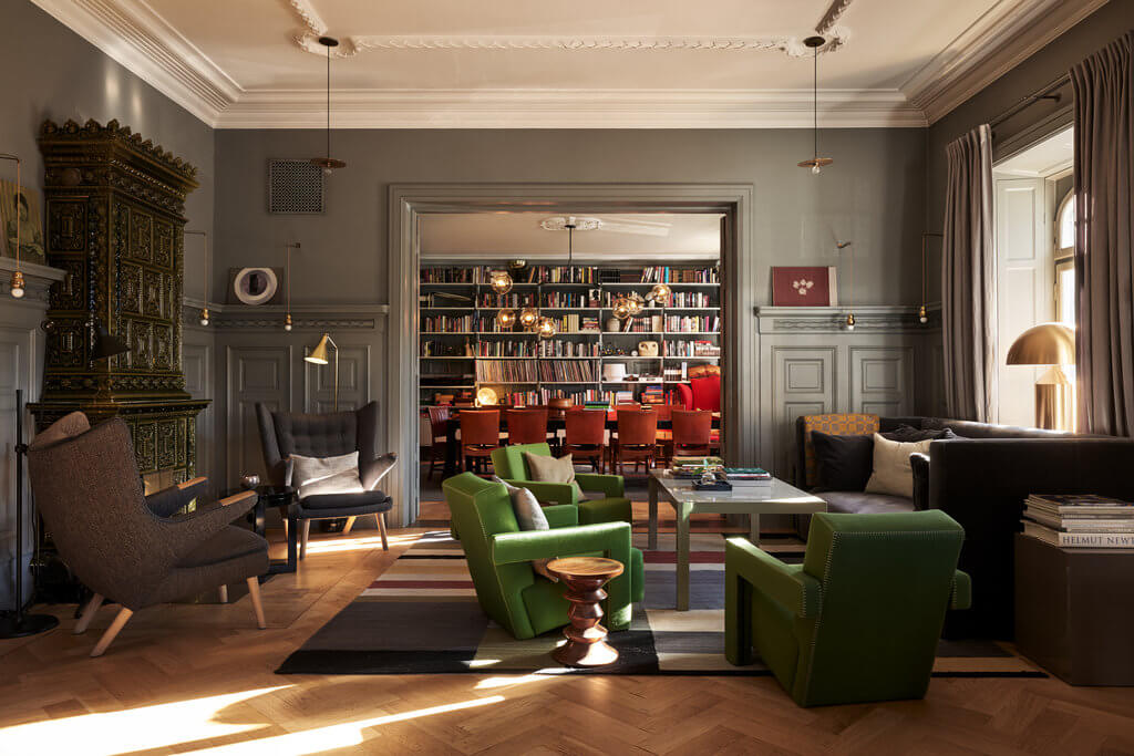 living-room-ett-hem-design-hotels-stockholm-nordroom