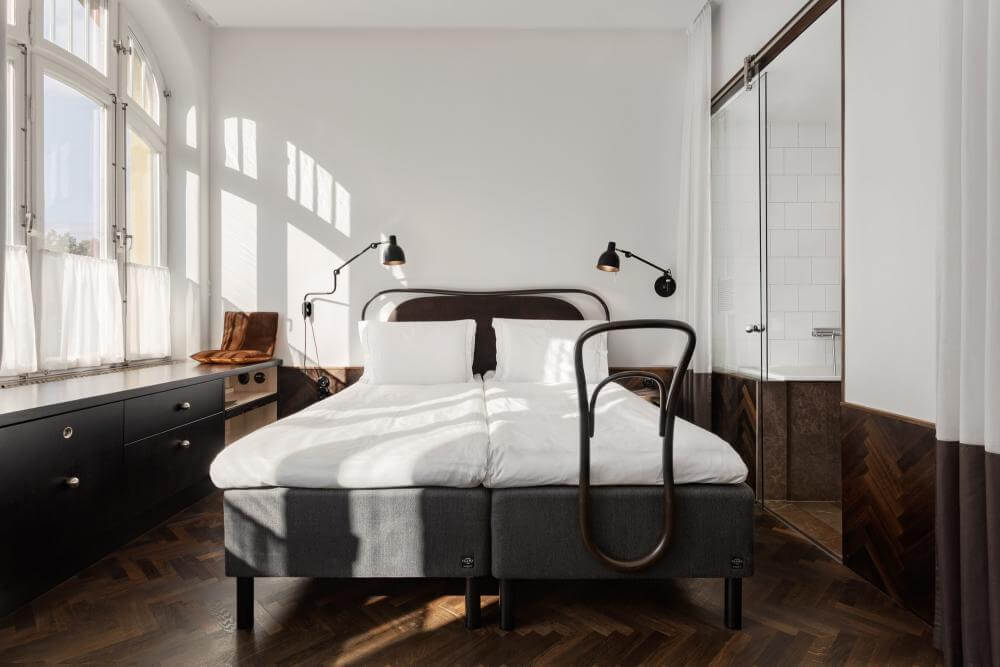 miss-clara-design-hotels-stockholm-nordroom