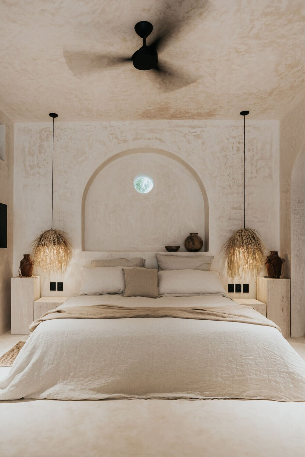 natural-loft-airbnb-tulum-nordroom
