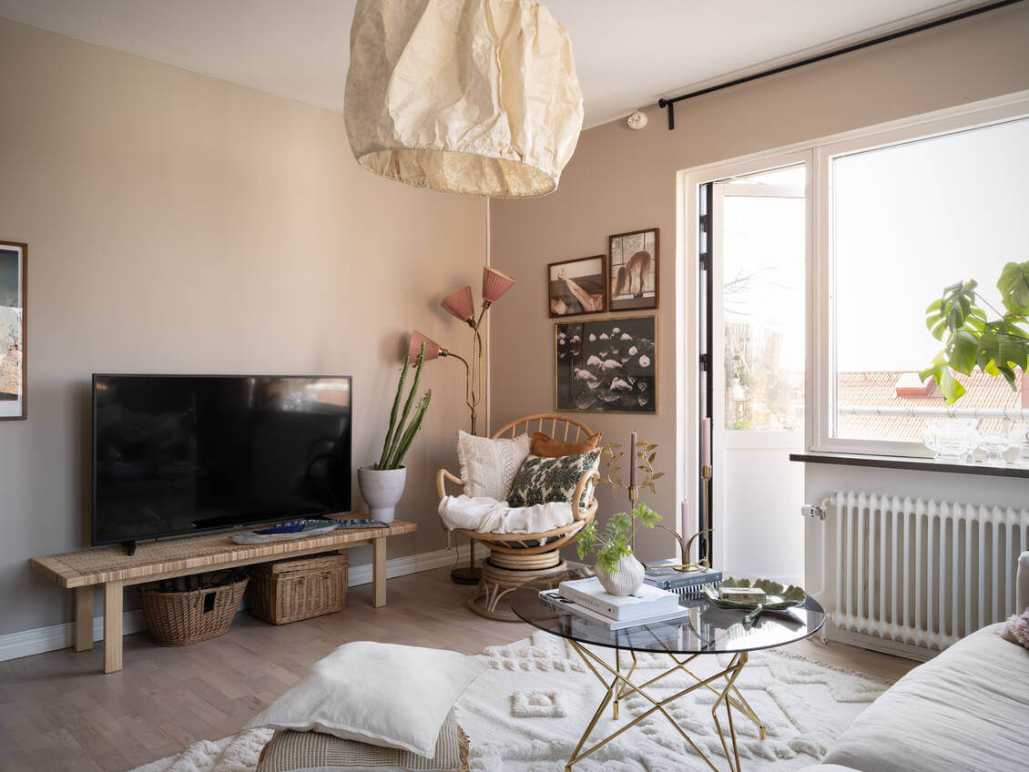 neutral-colored-living-room-nordroom