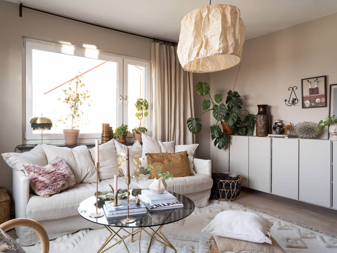 neutral-scandinavian-living-room-ikea-ivar-cabinets-nordroom