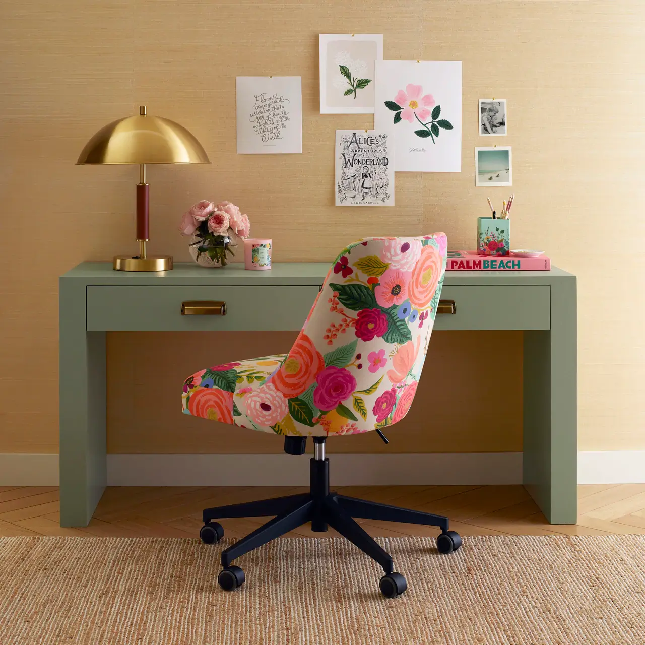 oxford-desk-chair-in-garden-party-rifle-paper-co-furniture-collection-nordroom