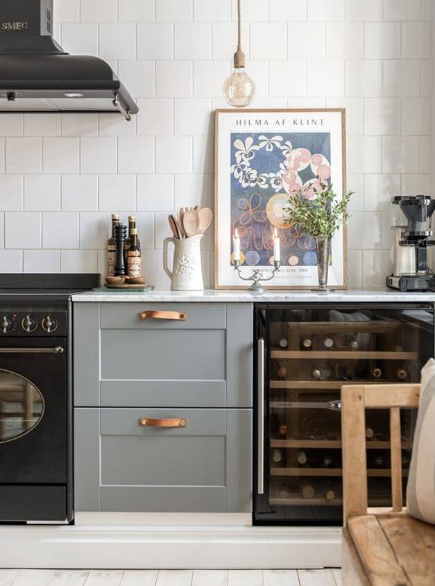 scandinavian-kitchen-gray-cabinets-nordroom