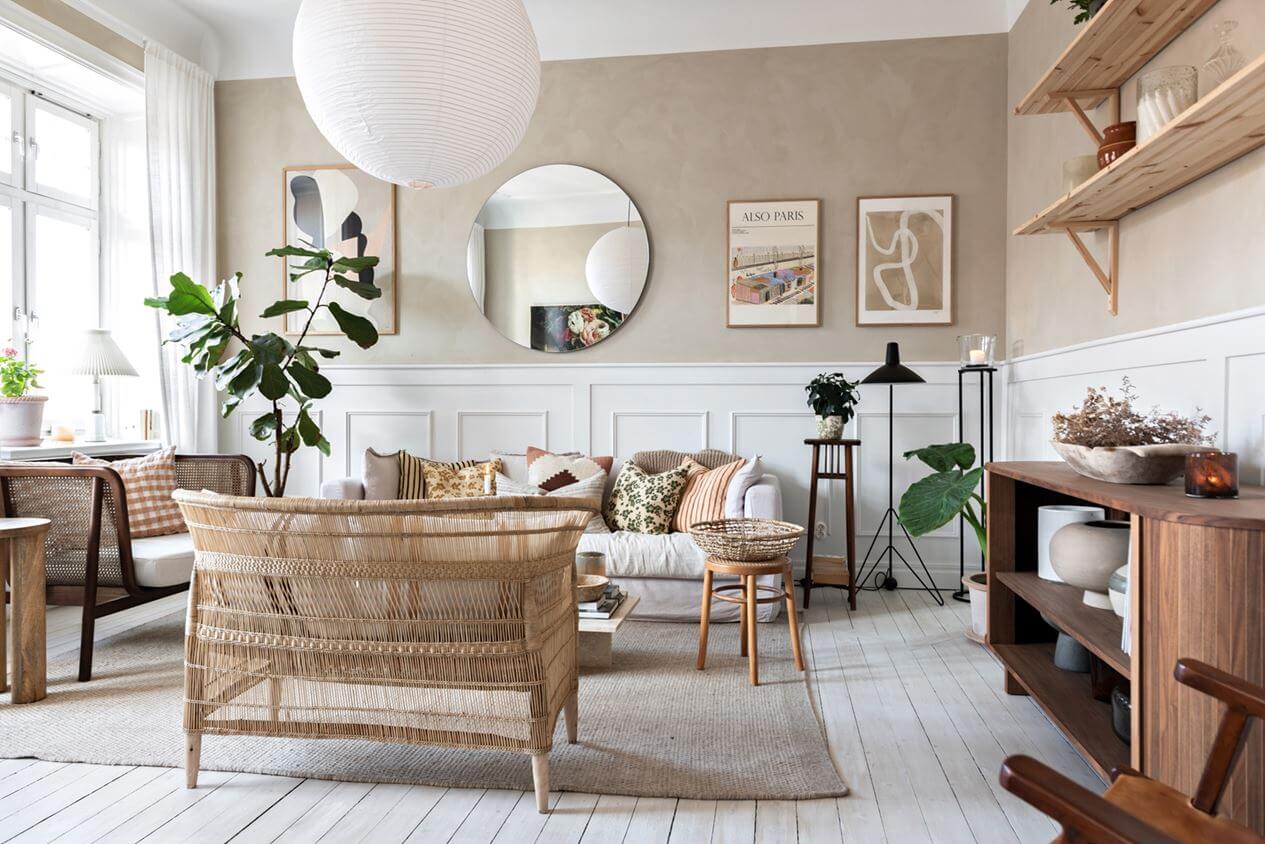 serene-living-room-natural-materials-wooden-floor-nordic-home-nordroom