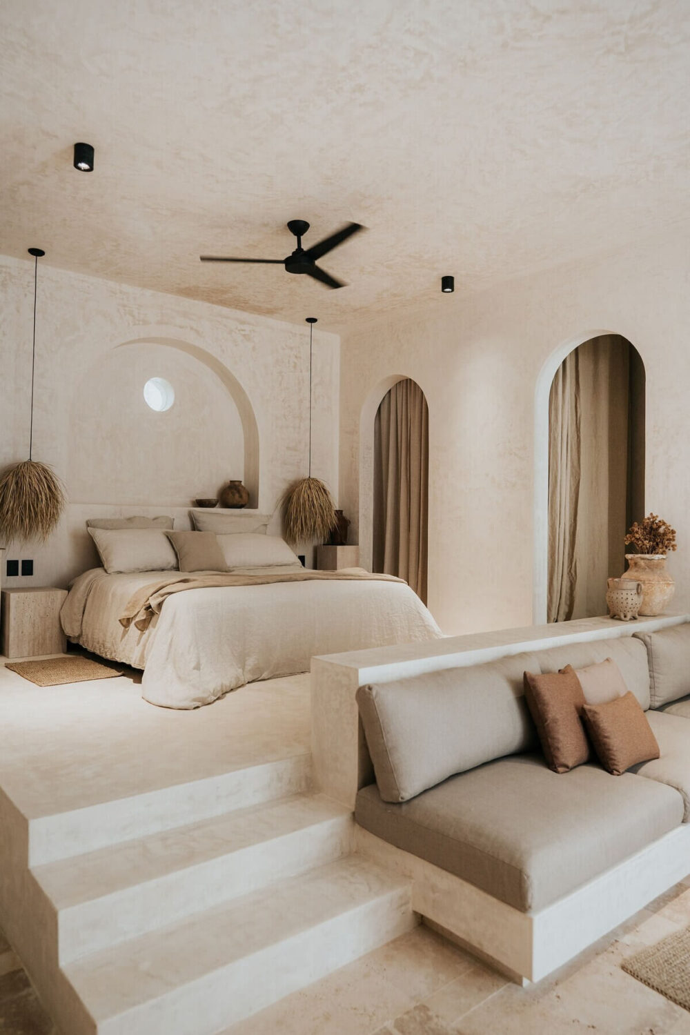 serene-loft-airbnb-tulum-mexico-nordroom
