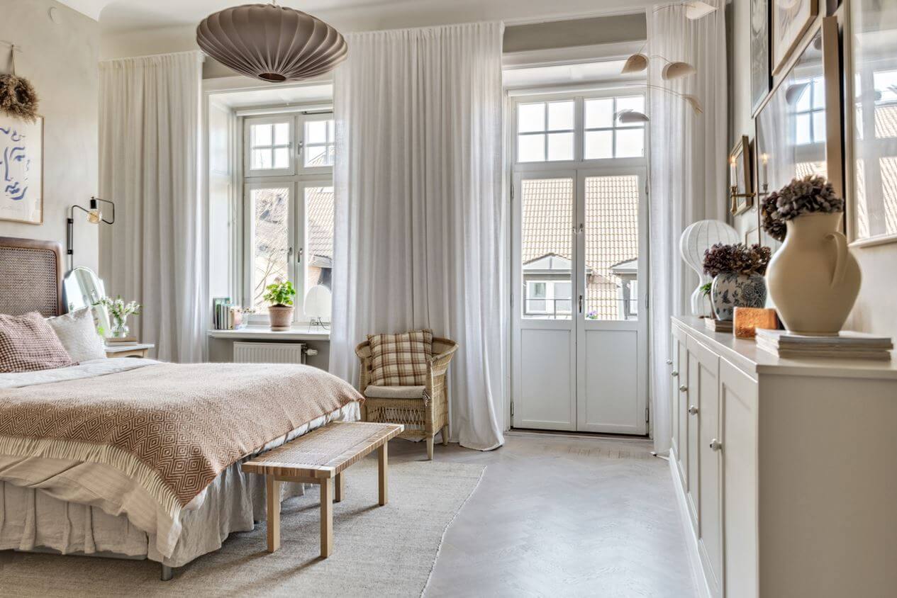 serene-natural-bedroom-scandinavian-home-nordroom