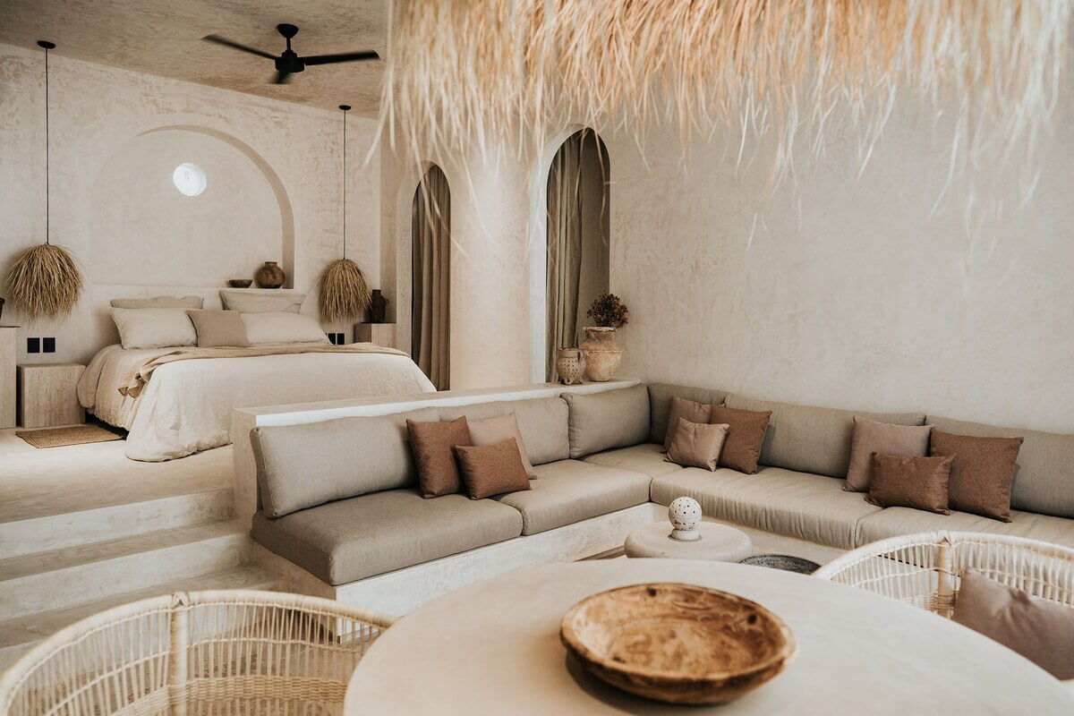 serene-natural-loft-airbnb-tulum-mexico-nordroom
