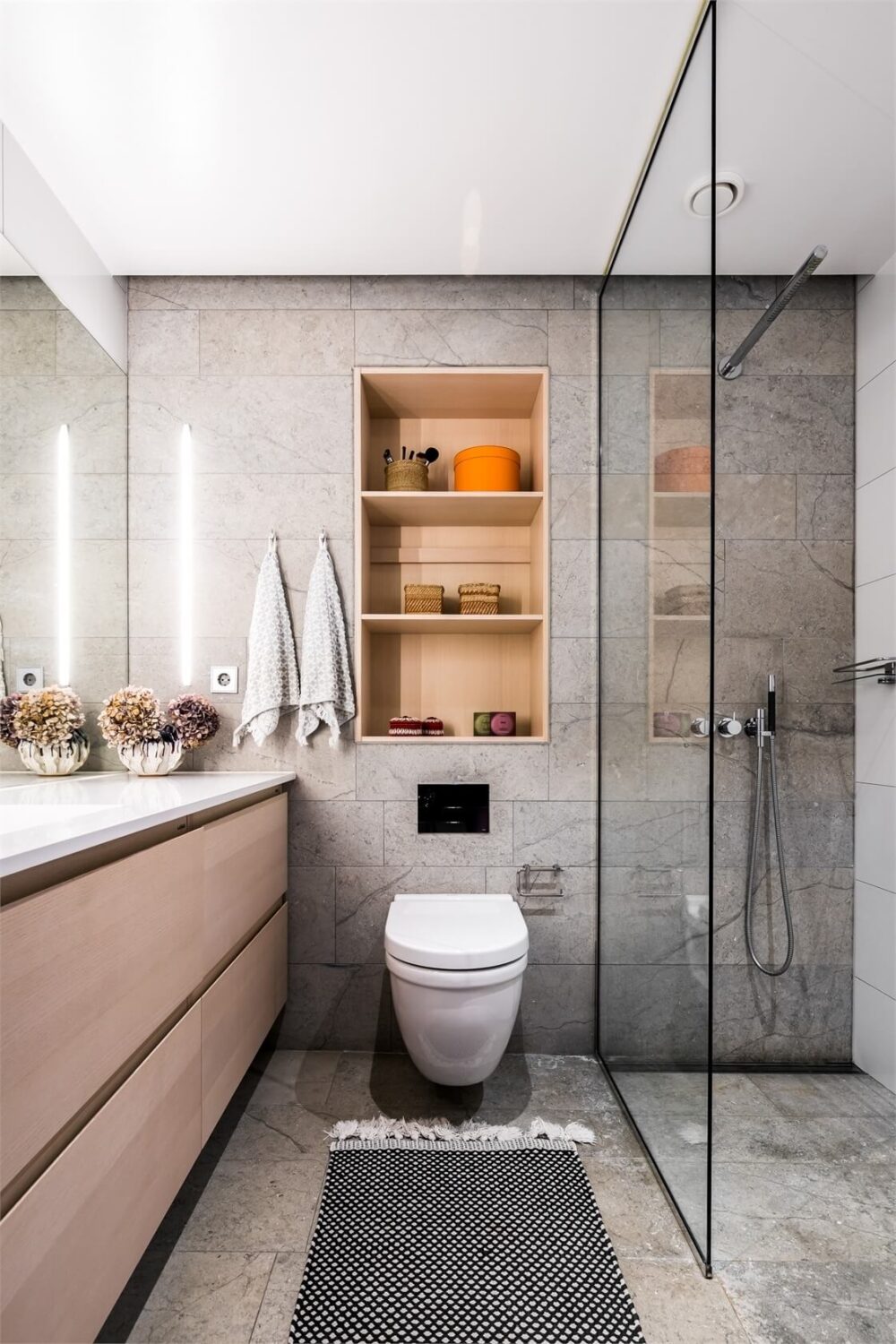 How a Bathroom Remodel Can Increase Your Home Value