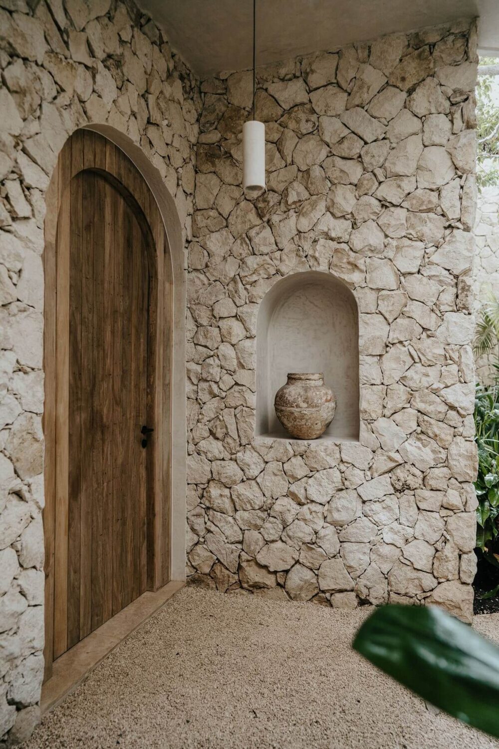 stone-entry-loft-airbnb-tulum-nordroom