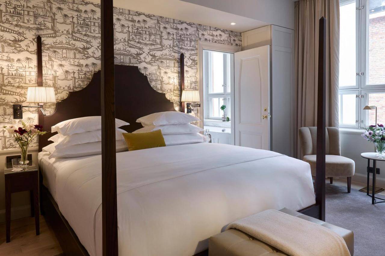 villa-dagmar-hotel-room-stockholm-nordroom