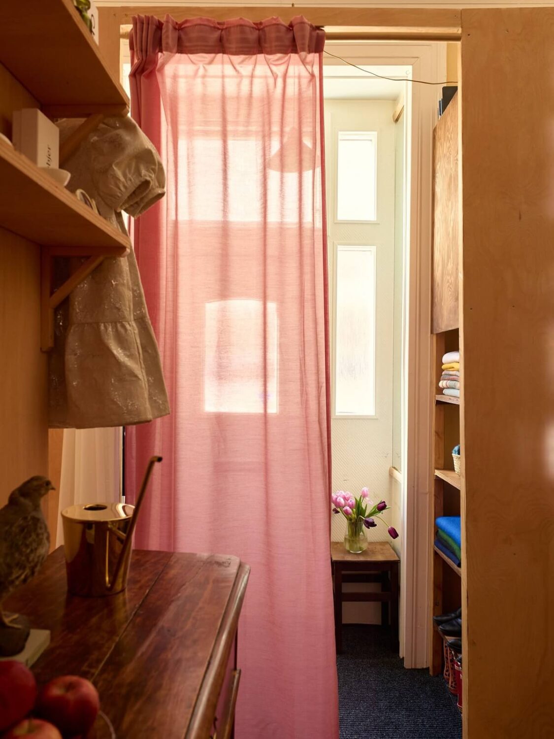 vintage-nordic-apartment-diy-bedroom-nordroom