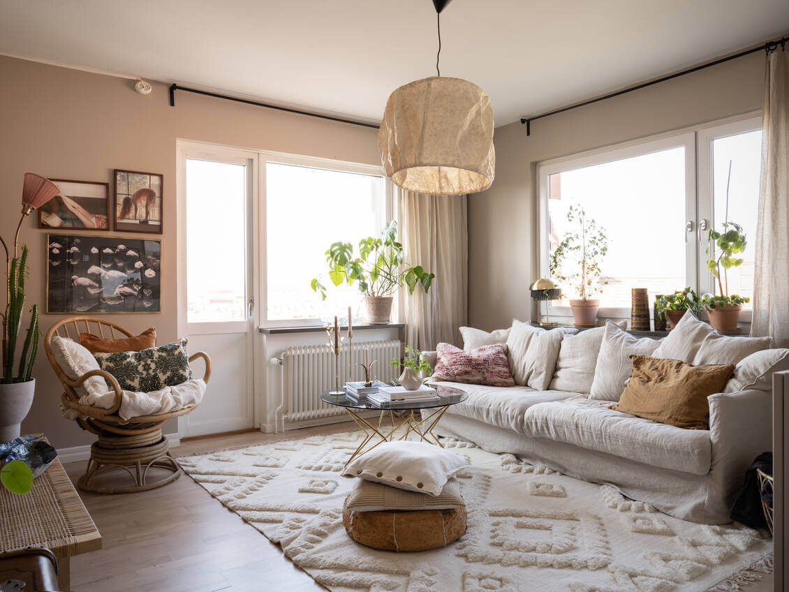 warm-neutral-colored-living-room-nordroom