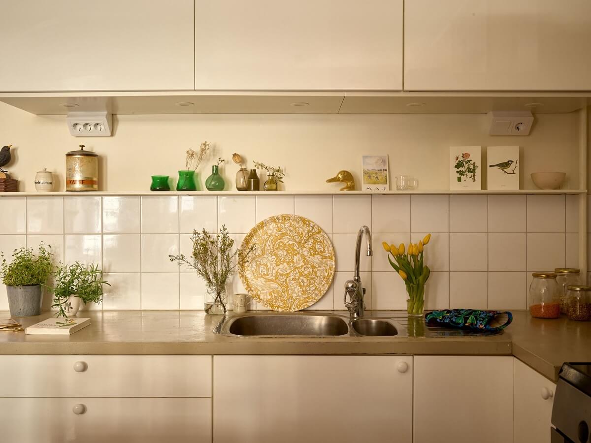 white-kitchen-grey-wood-countertop-nordroom