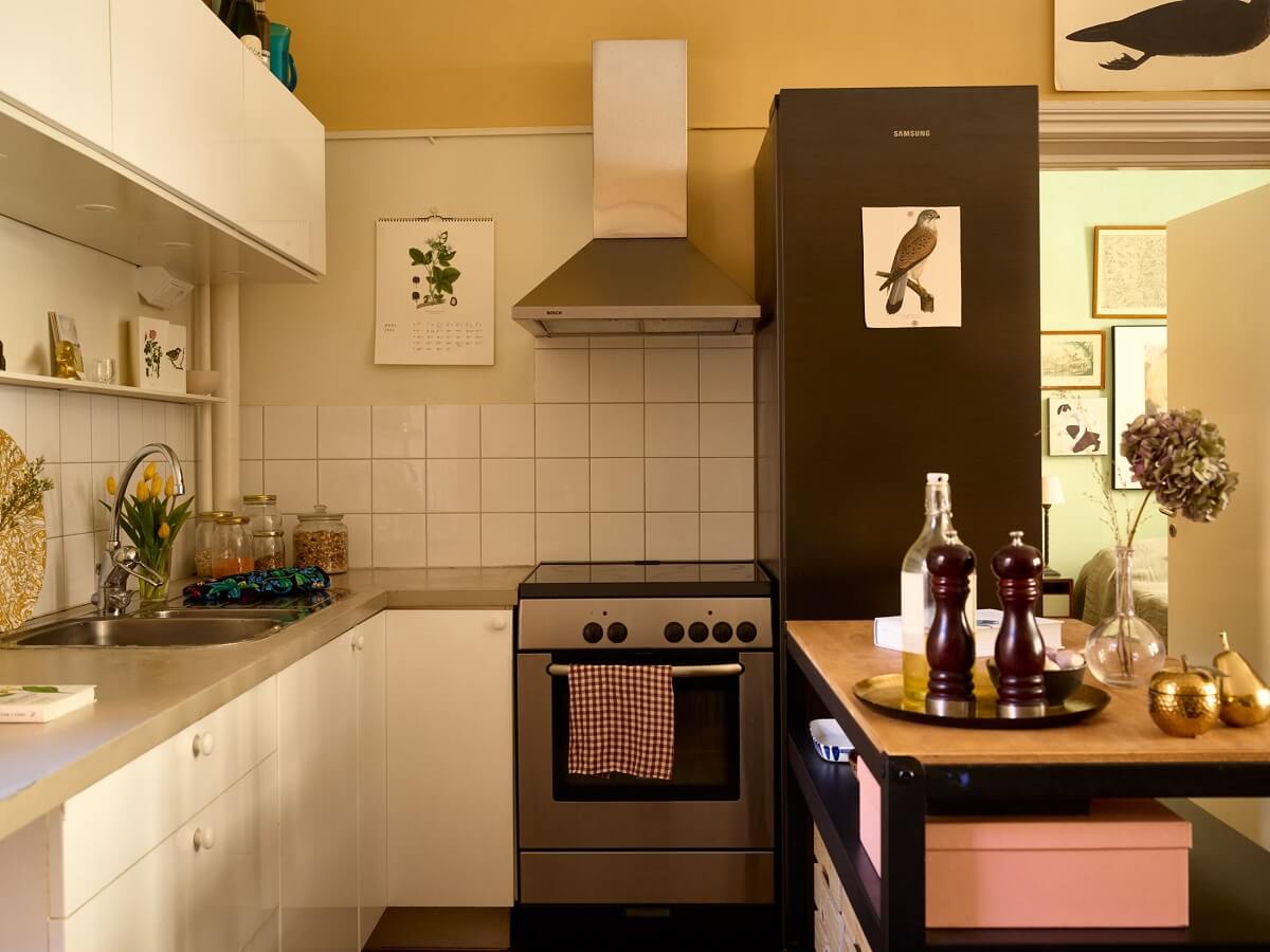 white-kitchen-vintage-home-nordroom