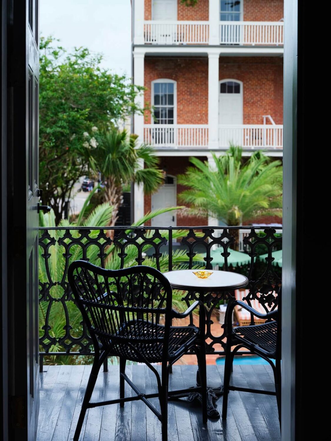 balcony-hotel-saint-vincent-new-orleans-nordroom