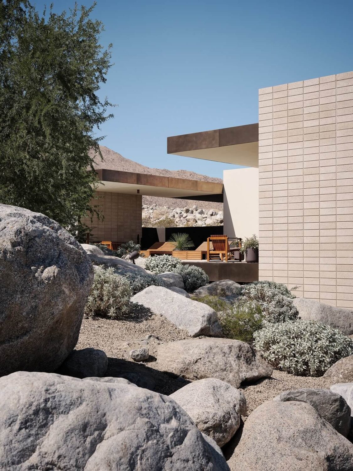 exterior-terrace-palm-springs-architectural-home-nordoom