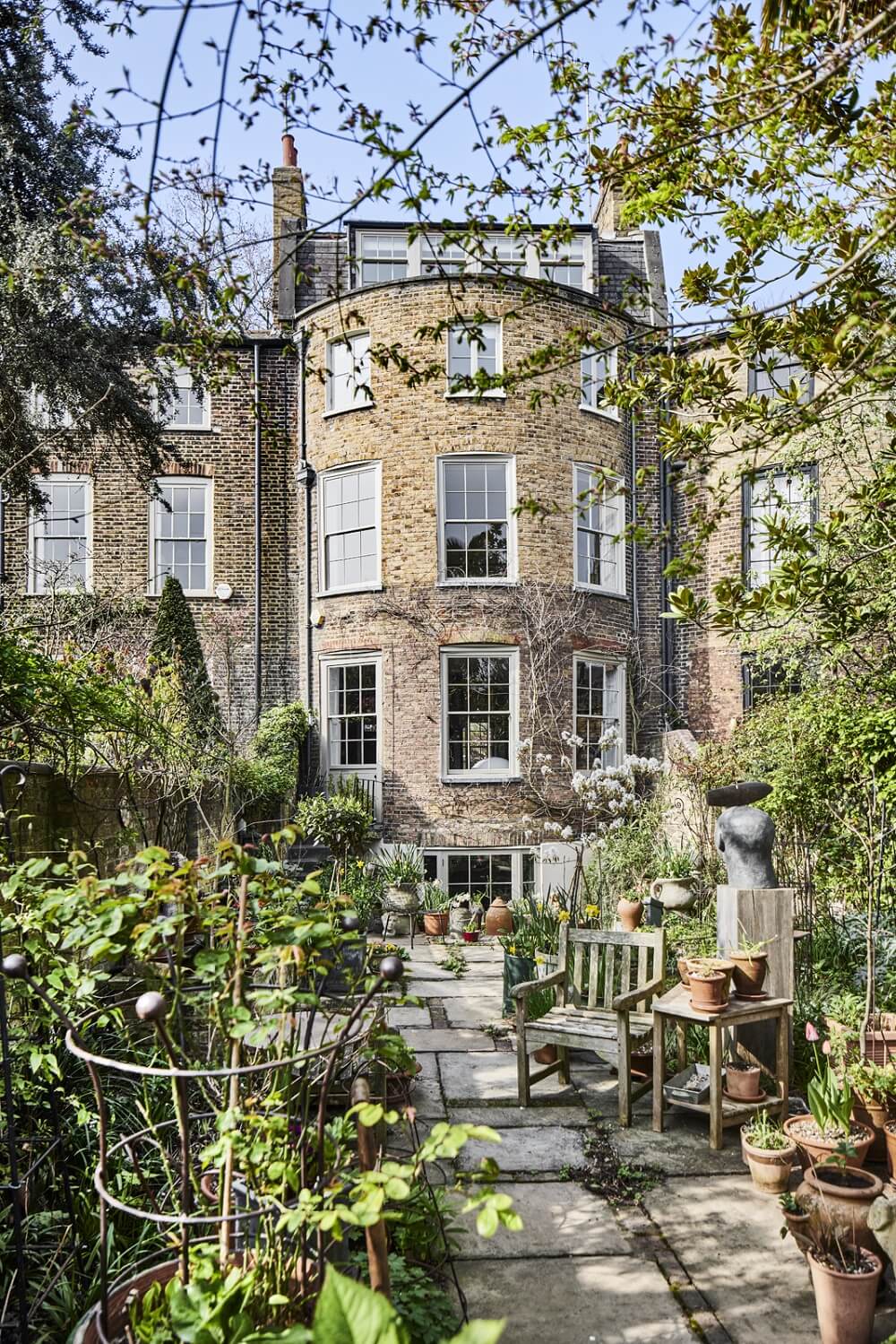 garden-exterior-townhouse-london-nordroom