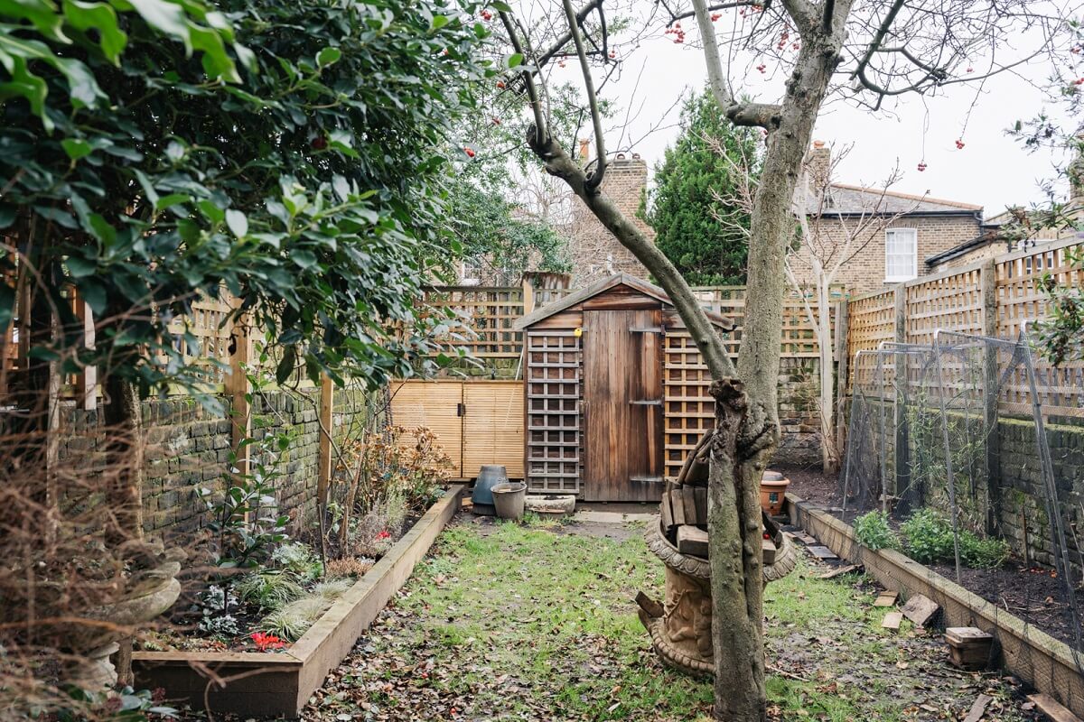 garden-victorian-flat-london-nordroom