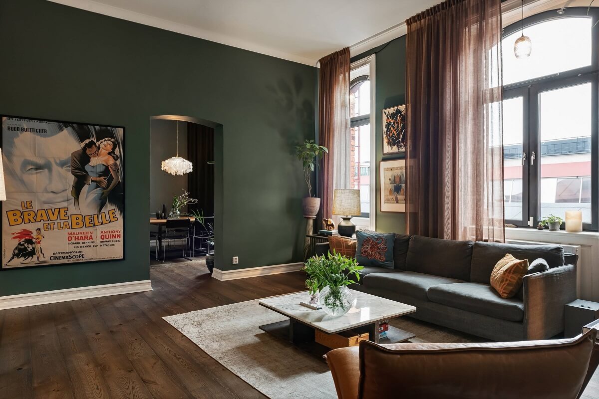 green-living-room-sweden-nordroom