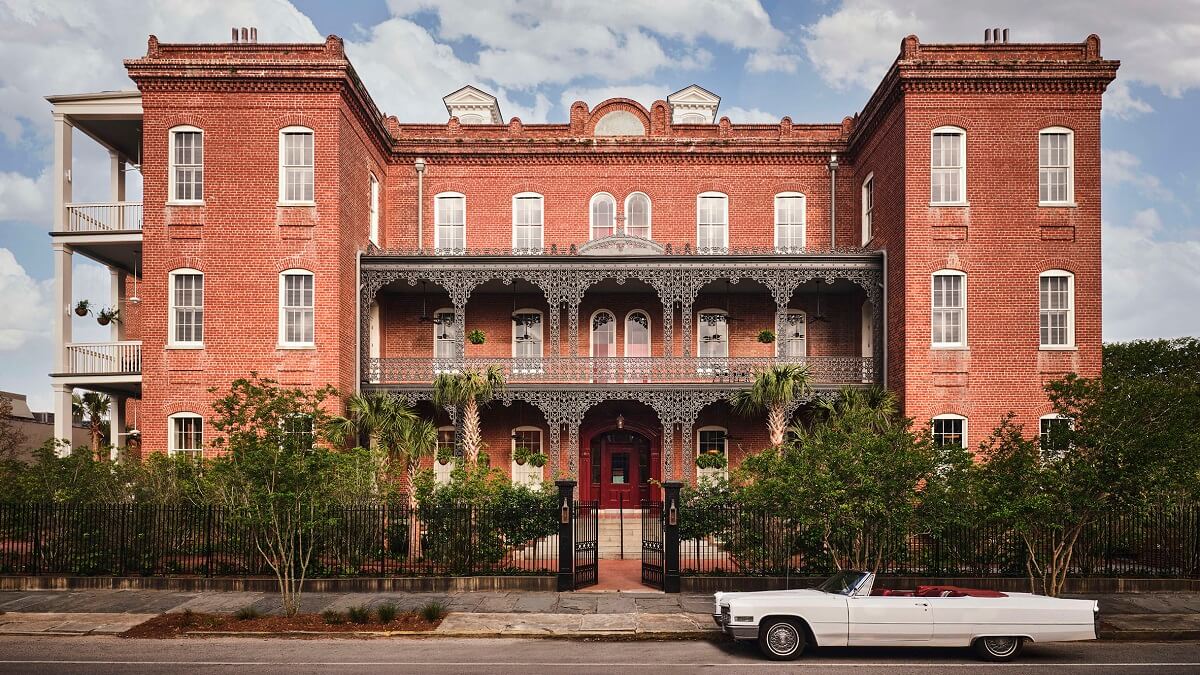 hotel-saint-vincent_new-orleans_lambert-macguire-design-exterior-nordroom