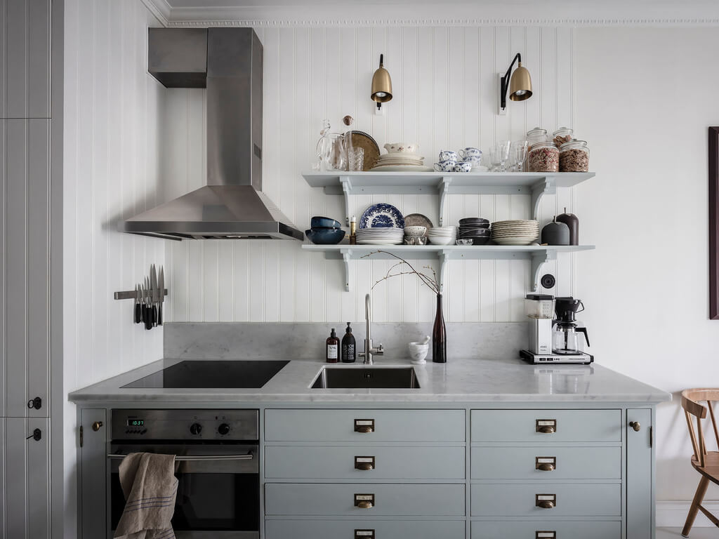 light-blue-kitchen-cabinets-scandi-kitchen-nordroom