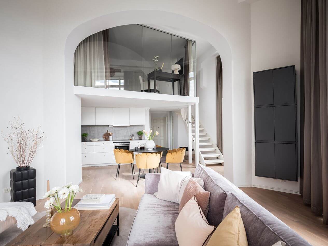 light-scandinavian-home-loft-bedroom-nordroom