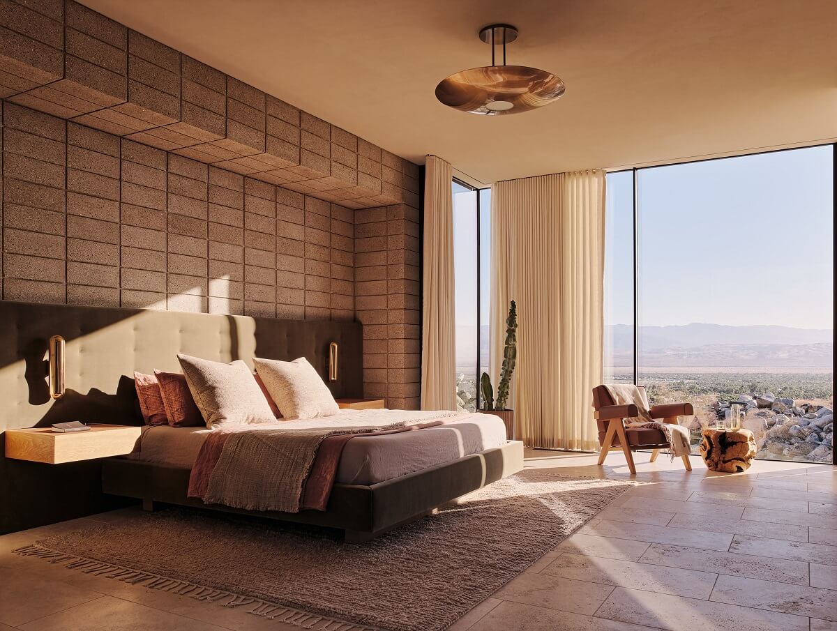 modern-bedroom-window-view-palm-springs-woods-dangaran-nordroom