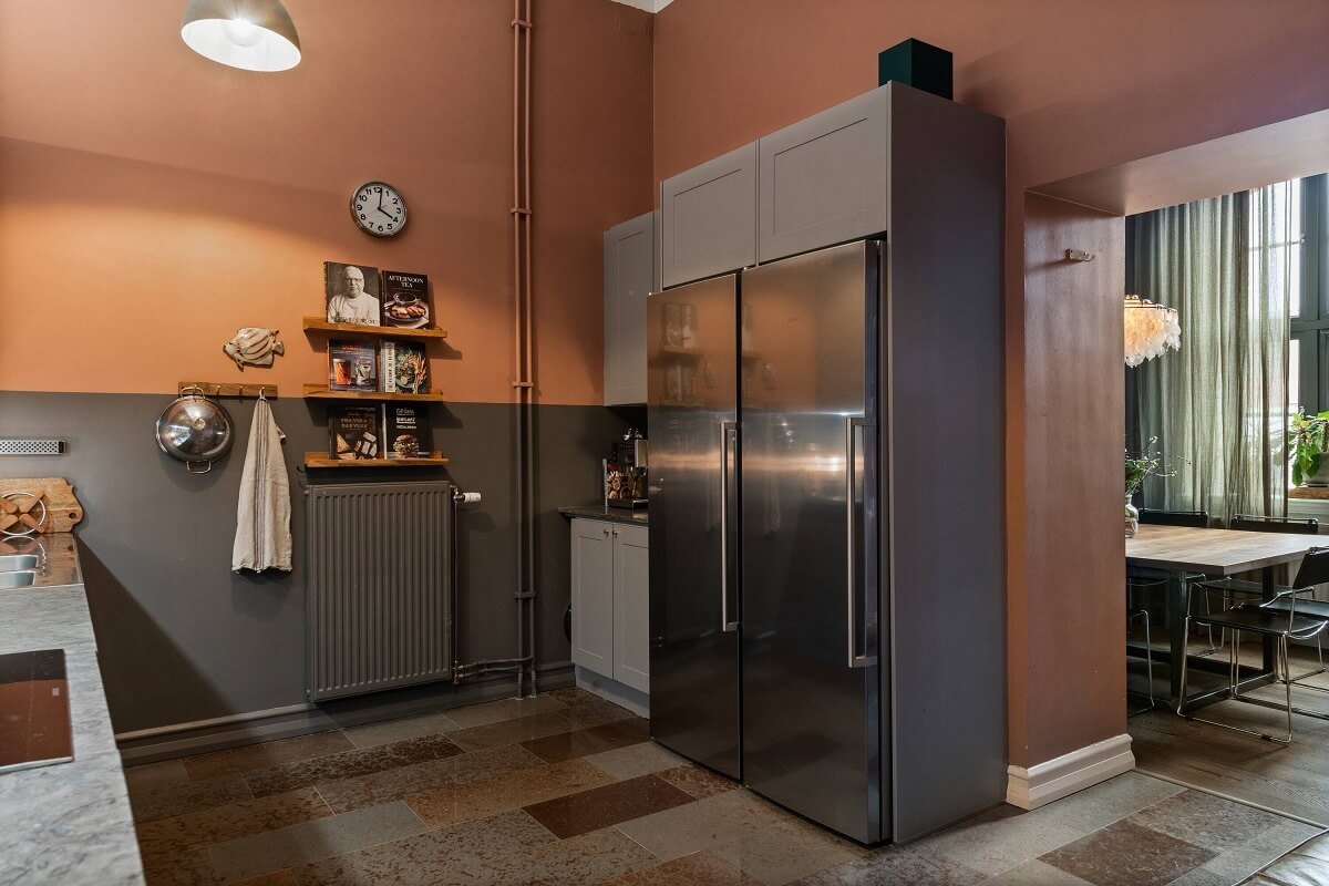 pink-gray-kitchen-nordroom