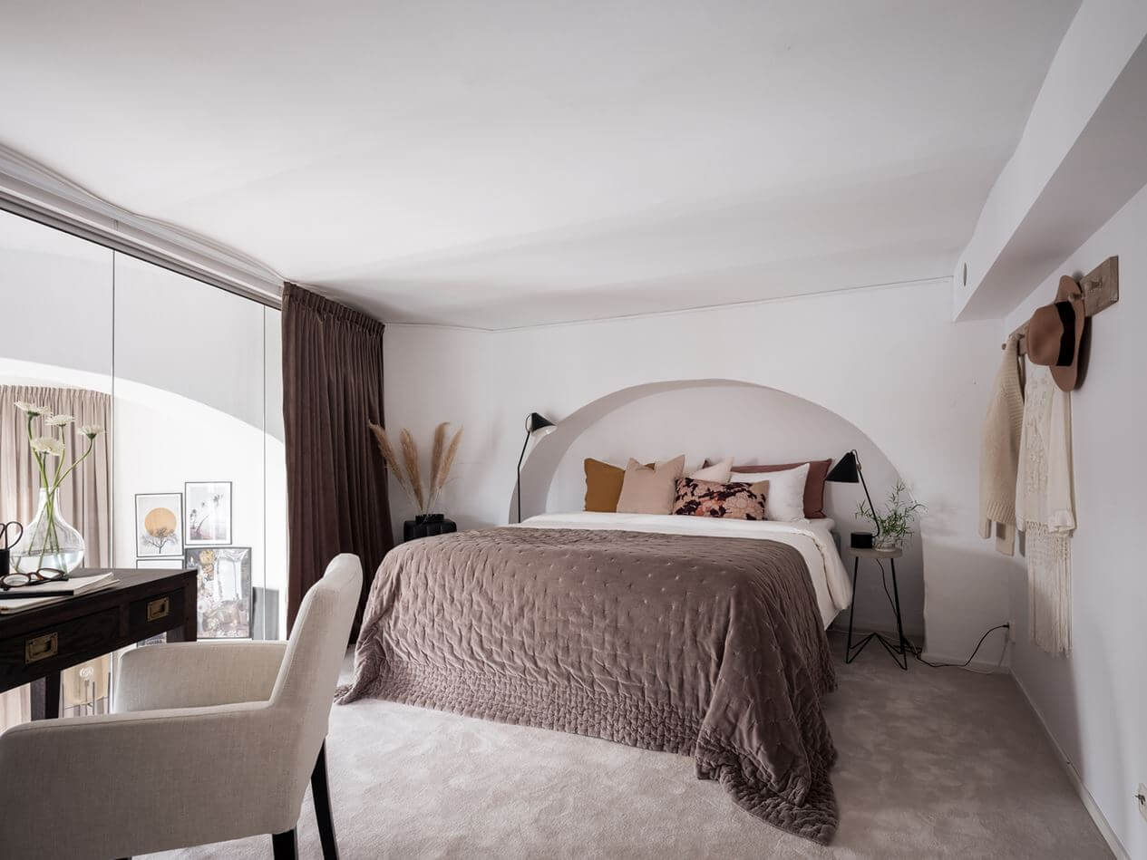 serene-loft-bedroom-home-office-nordroom