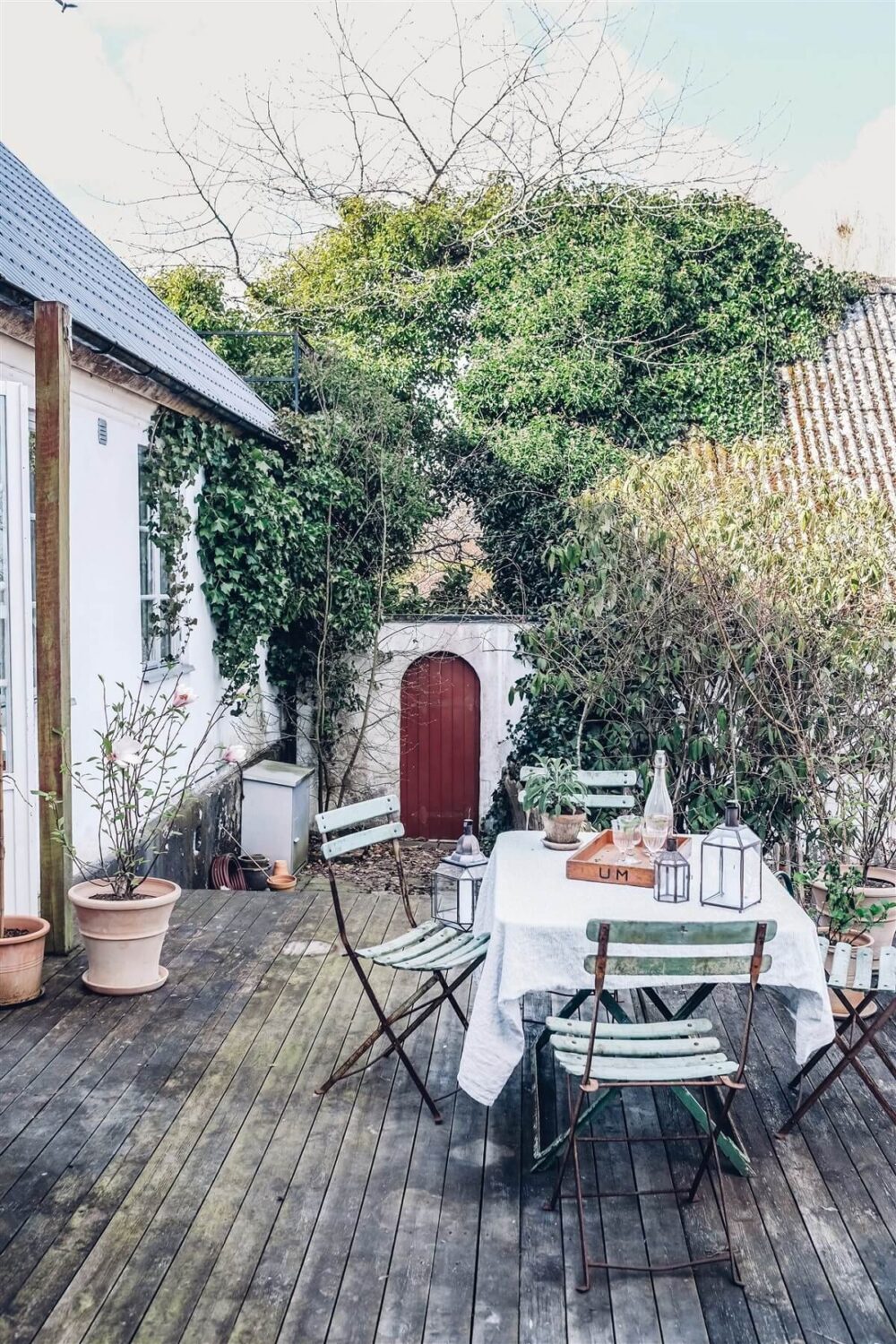 terrace-garden-country-home-sweden-nordroom