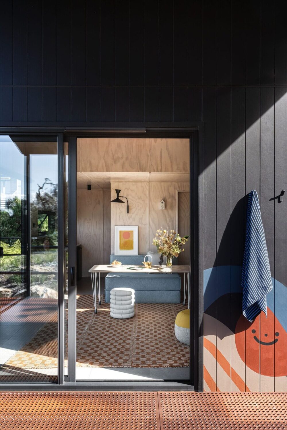 airbnb-cottage-australia-sitting-room-nordroom