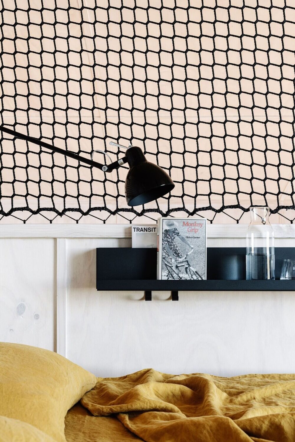 airbnb-cottage-australia-wall-shelf-nordroom