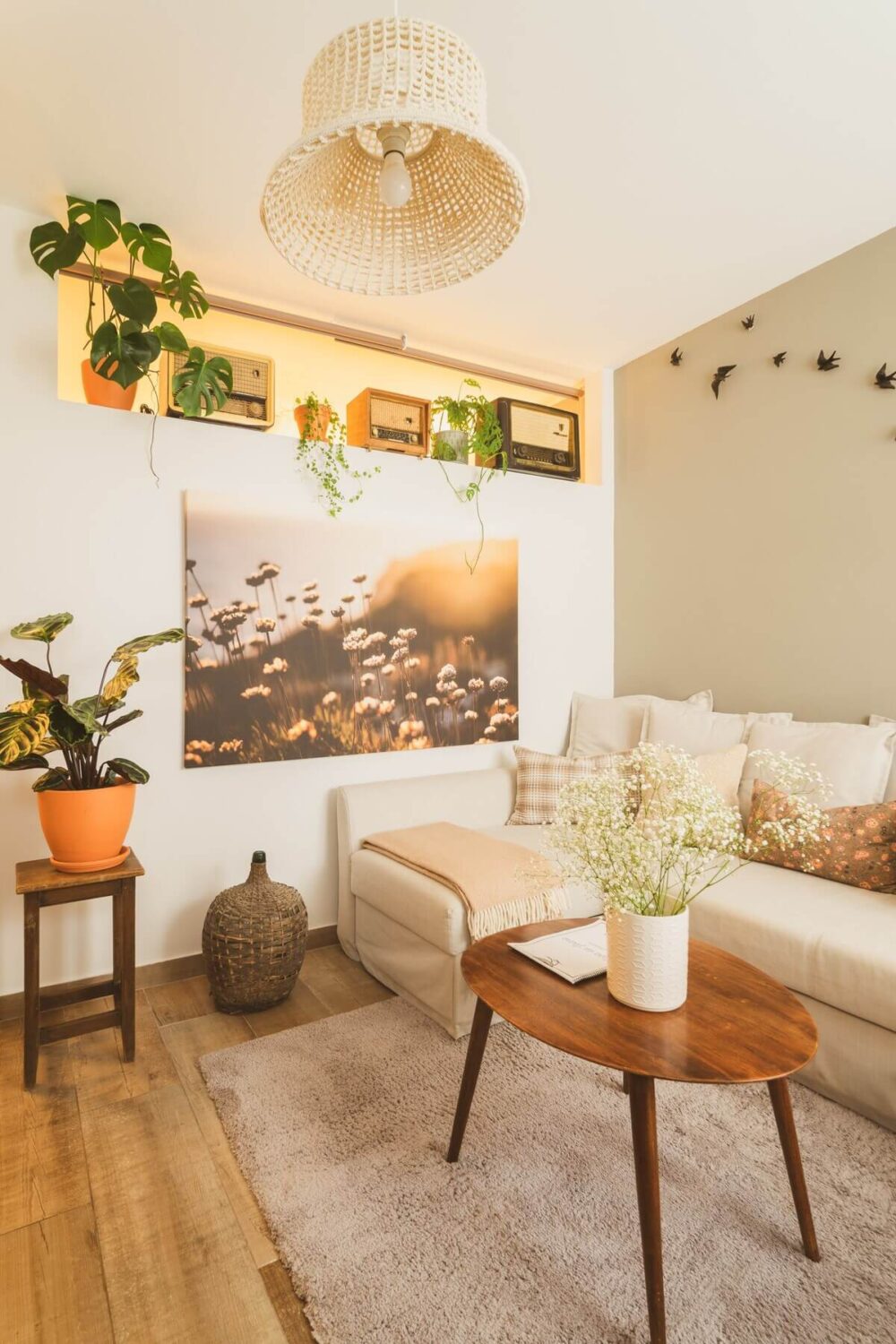 airbnb-lagos-portugal-small-serene-sitting-room-nordroom