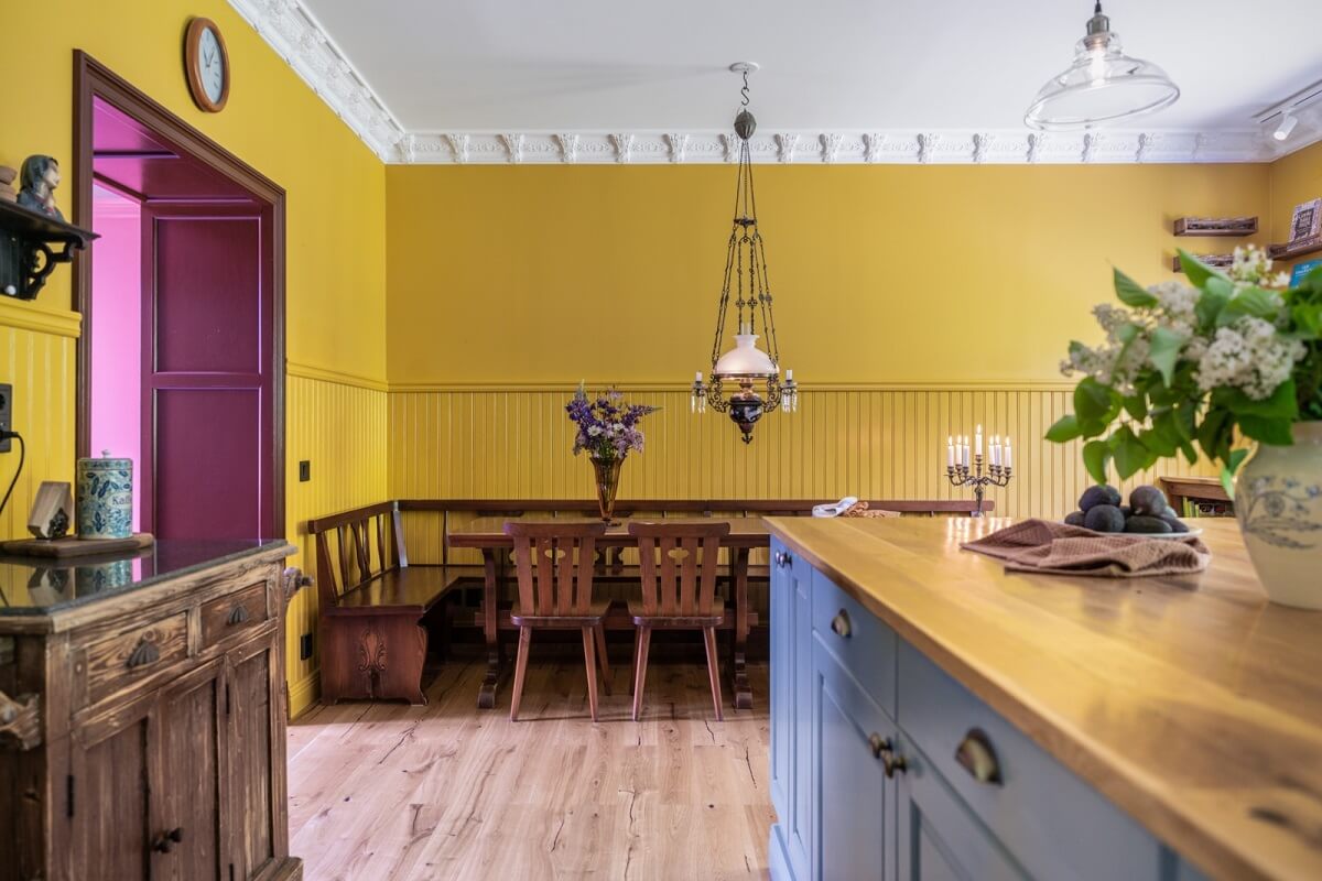 colorful-kitchen-dining-space-nordroom