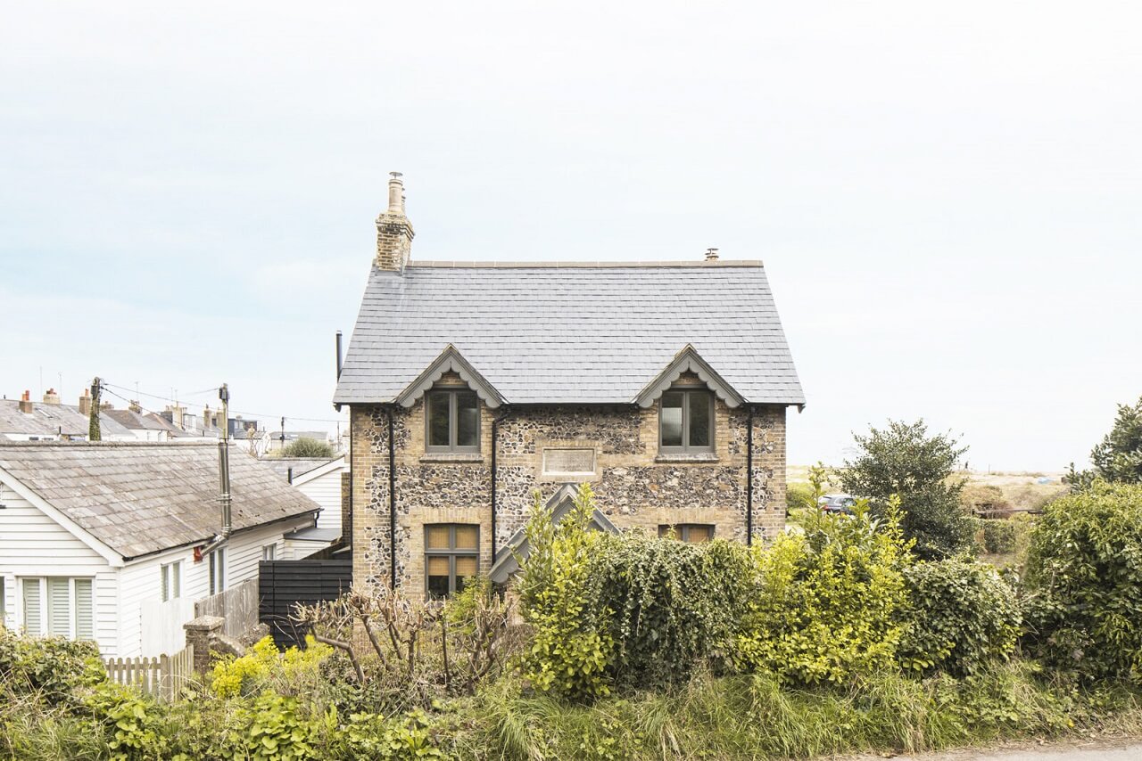 flint-house-victorian-house-kent-nordroom