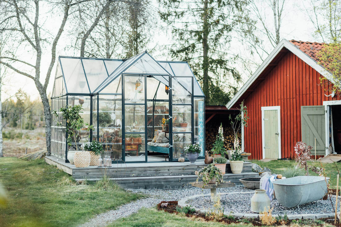 garden-glass-house-swedish-house-nordroom