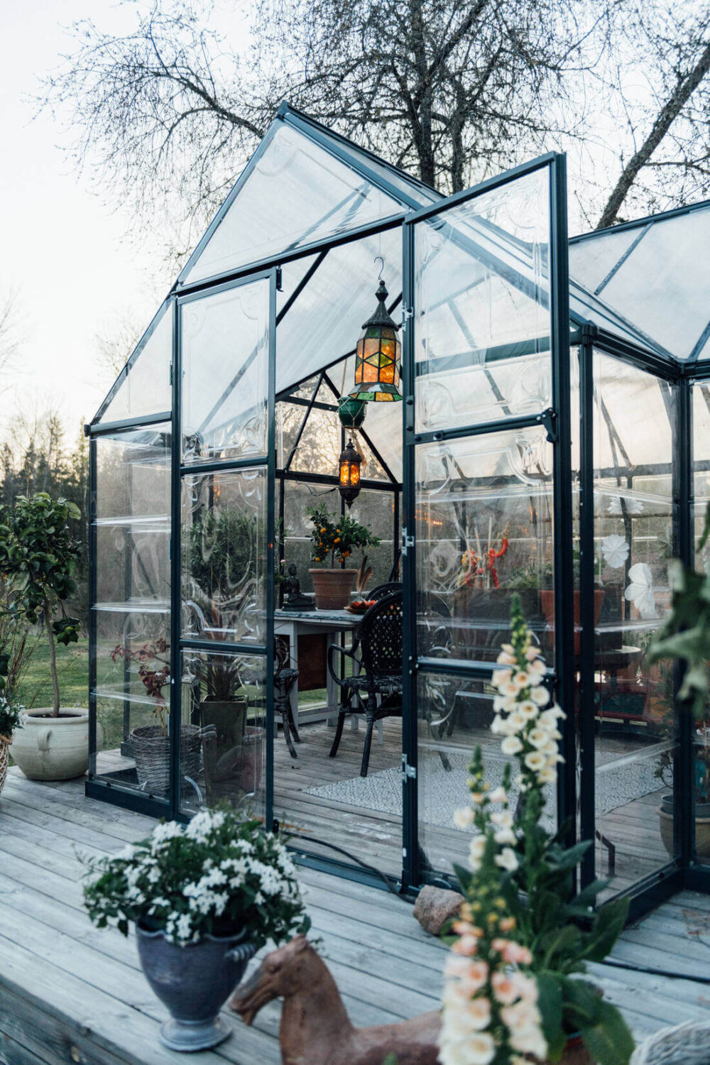 glass-house-garden-sweden-nordroom