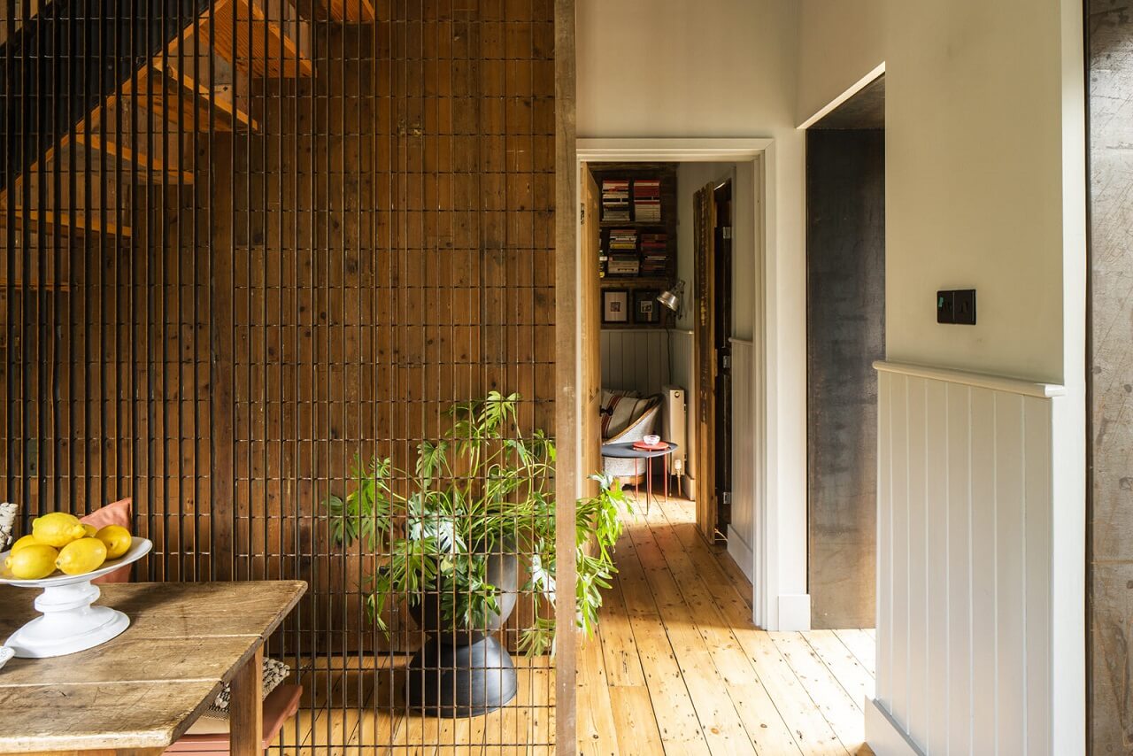 kitchen-staircase-wooden-floor-nordroom