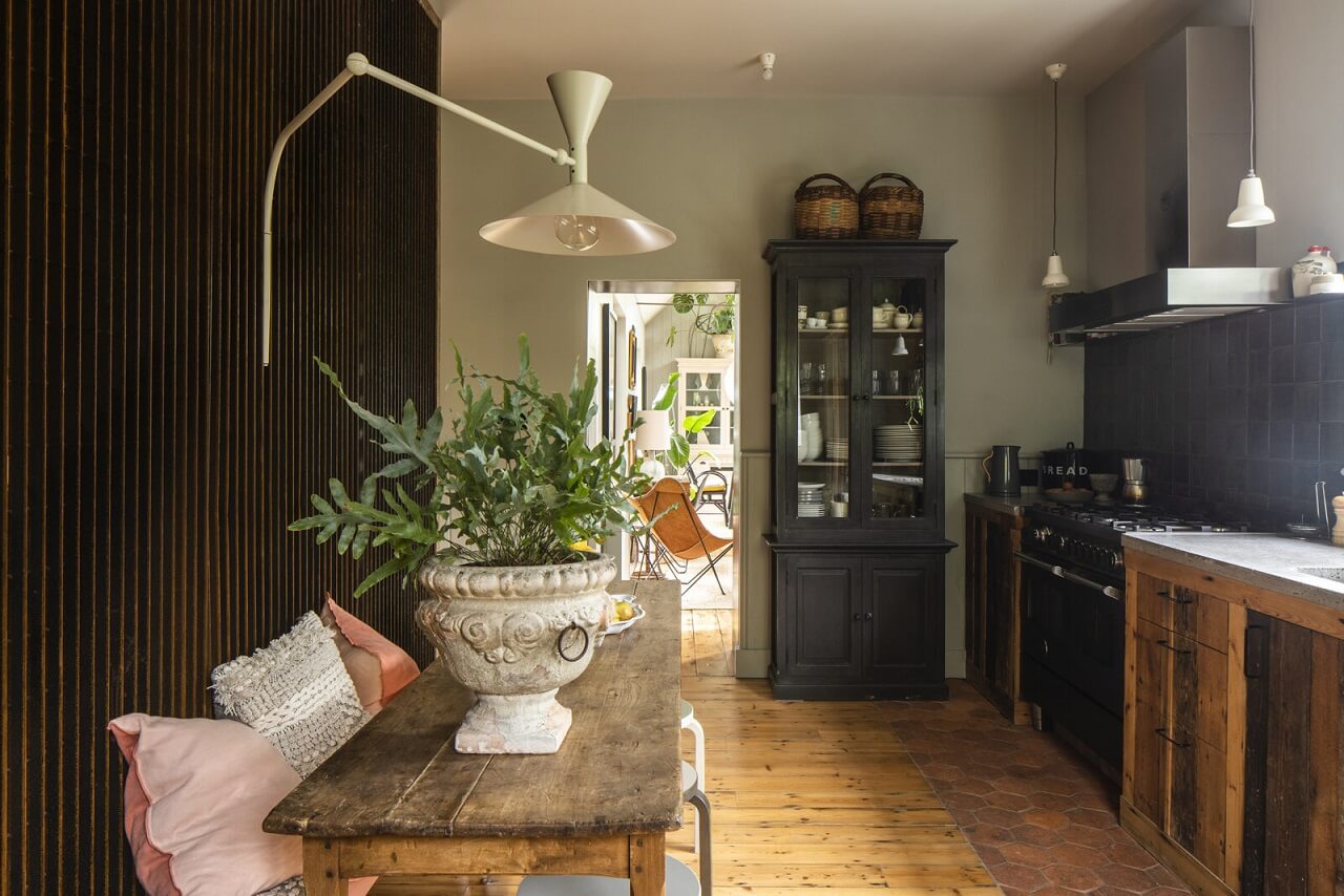 kitchen-table-rustic-terracotta-floor-rustic-nordroom