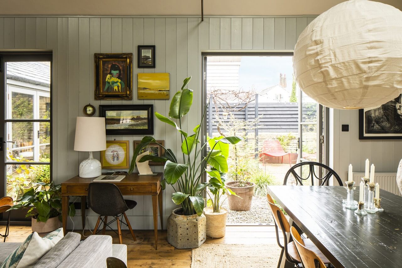living-room-garden-view-nordroom