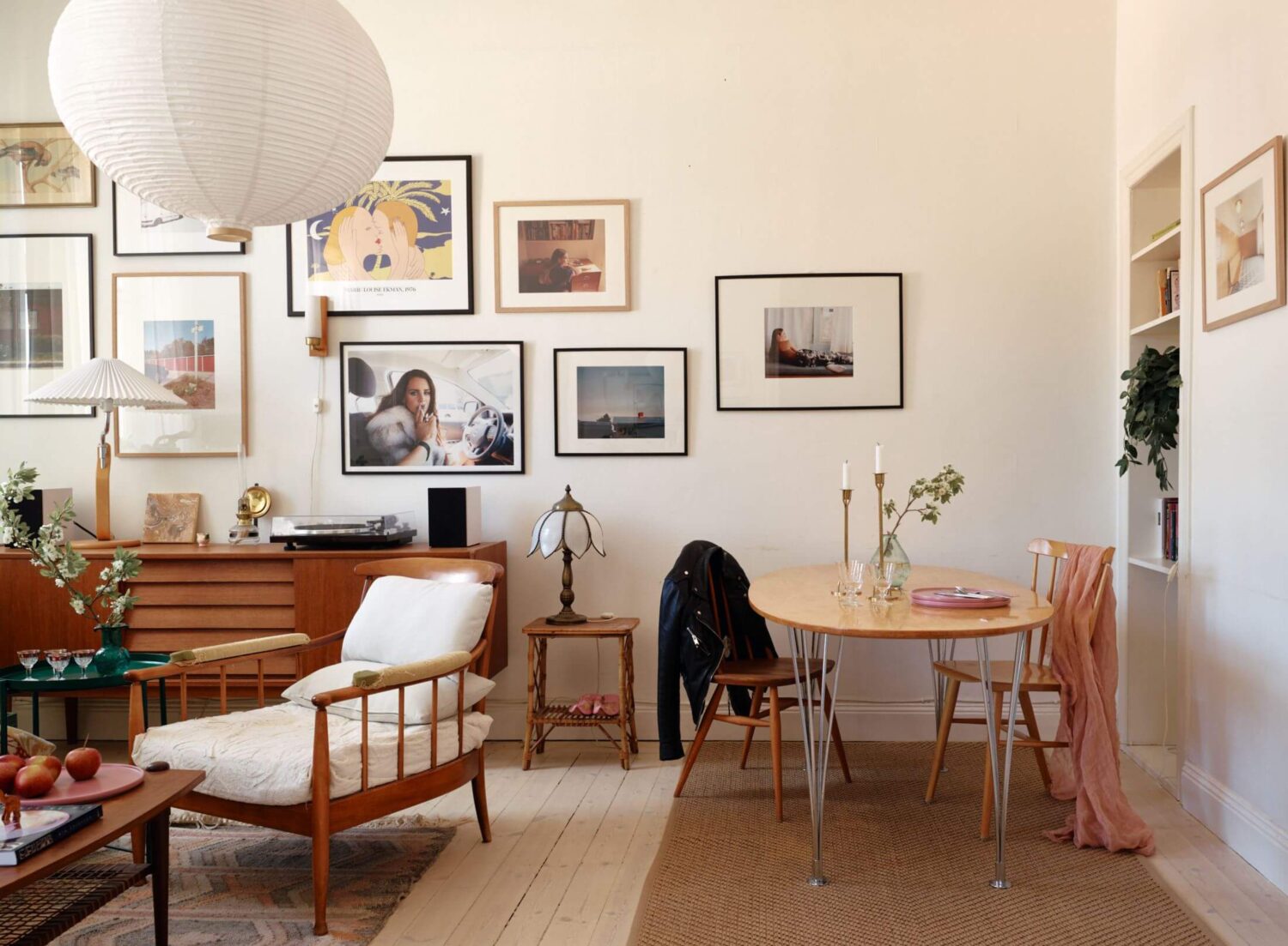 living-room-jute-rug-dining-space-nordroom
