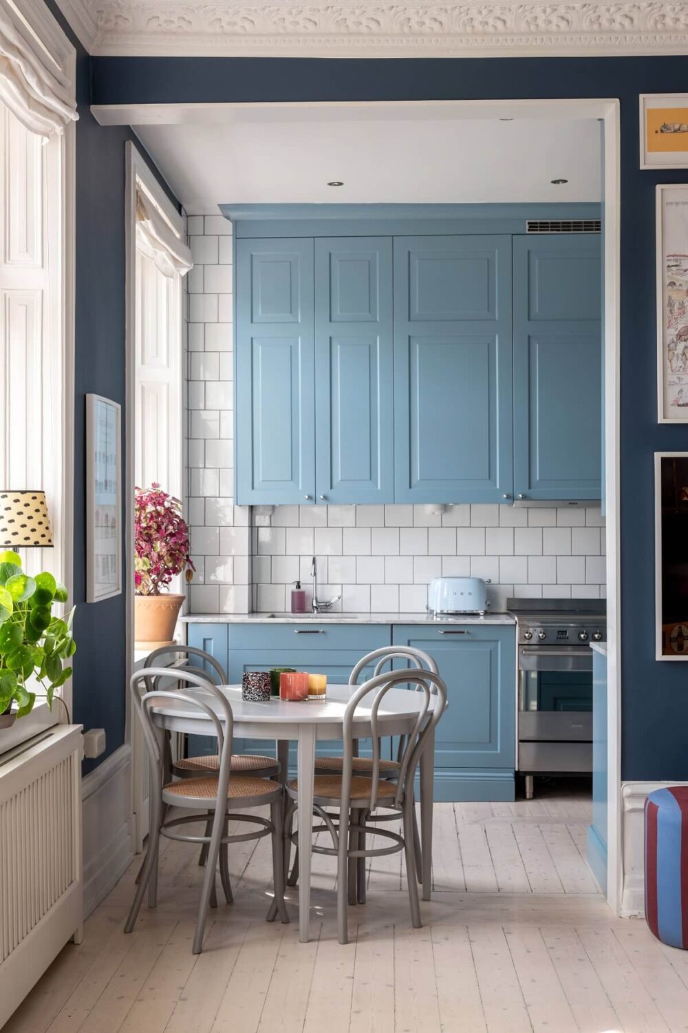 nordic-kitchen-light-blue-kitchen-cabinets-nordroom