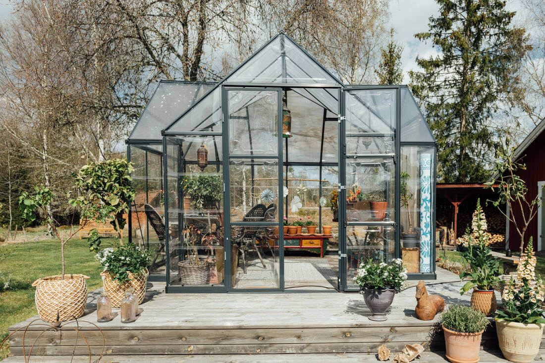 orangery-glass-house-garden-nordroom